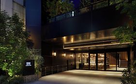 ノーガホテル 秋葉原 東京